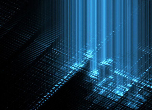 振蕩器使用流程