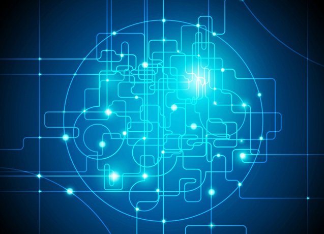 晶體振蕩器的功能作用