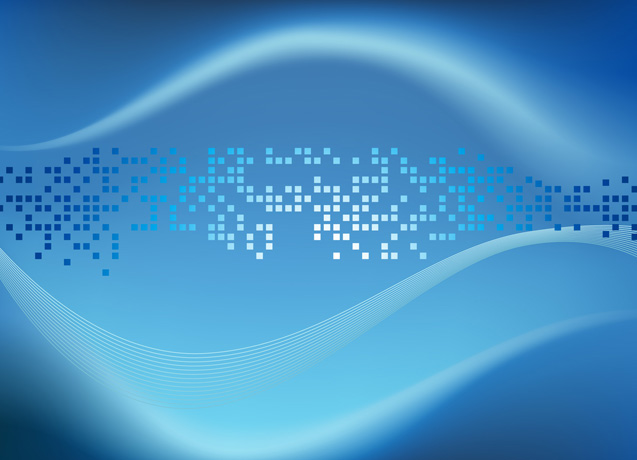 怎樣選擇一款合適的晶振