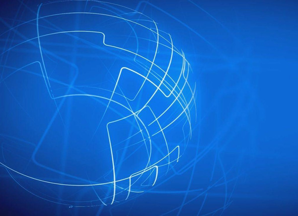 晶鴻興科技：晶振根本分類