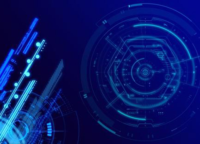 晶振的發(fā)展現(xiàn)狀和遠(yuǎn)景