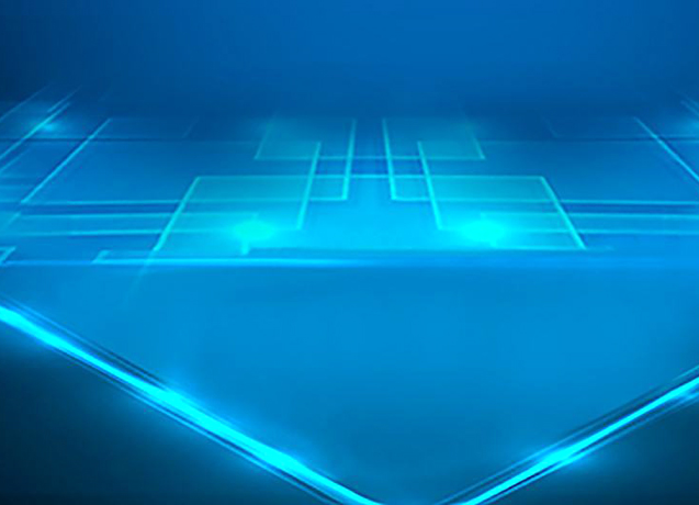 晶振電路簡(jiǎn)介及晶振電路的效果原理