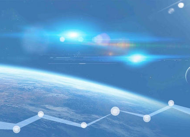 石英晶振的精度和外部環境