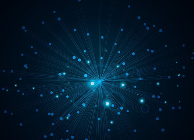 晶振商場——晶振檢查設備