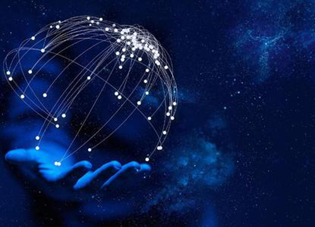 晶體振動器的五大長處