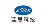 藍(lán)思科技