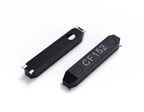 精工晶振_SEIKO晶振_日本精工晶振_精工晶振代理