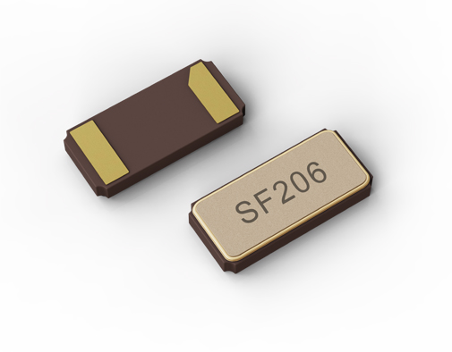 精工晶振_SEIKO晶振_日本精工晶振_精工晶振代理