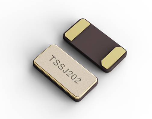 精工晶振_SEIKO晶振_日本精工晶振_精工晶振代理