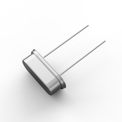 精工晶振_SEIKO晶振_日本精工晶振_精工晶振代理