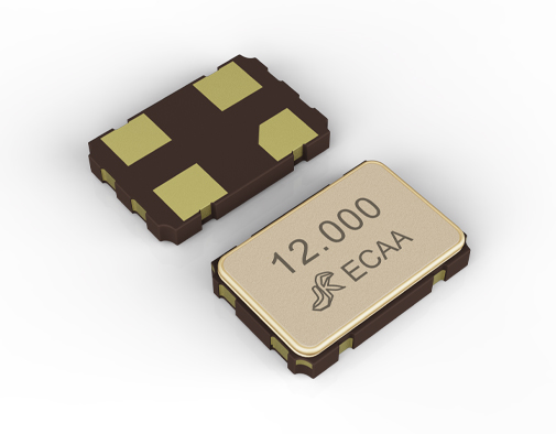 精工晶振_SEIKO晶振_日本精工晶振_精工晶振代理