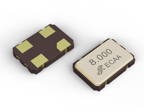 精工晶振_SEIKO晶振_日本精工晶振_精工晶振代理