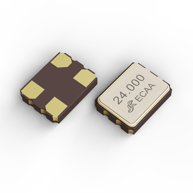 精工晶振_SEIKO晶振_日本精工晶振_精工晶振代理