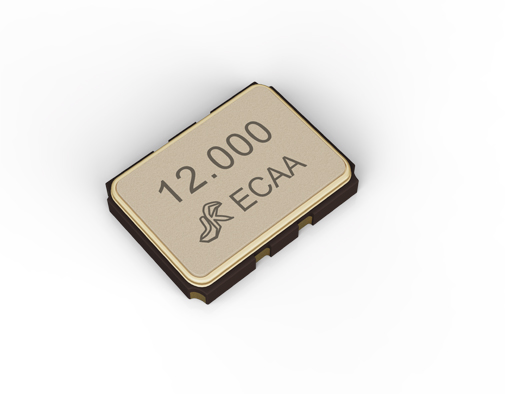 精工晶振_SEIKO晶振_日本精工晶振_精工晶振代理