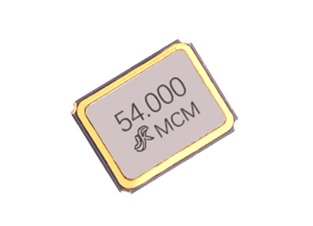 石英晶體諧振器頻率的穩定和改善