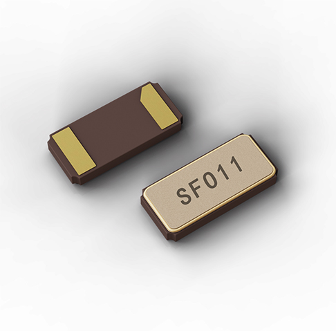 精工晶振_SEIKO晶振_日本精工晶振_精工晶振代理