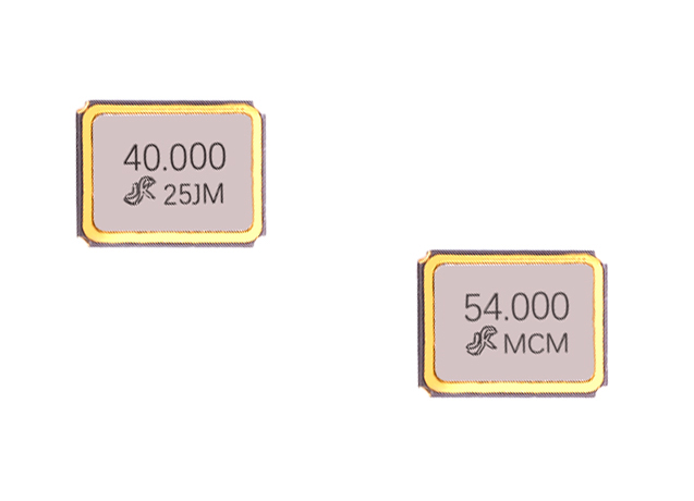 有源晶振和無源晶振的比較