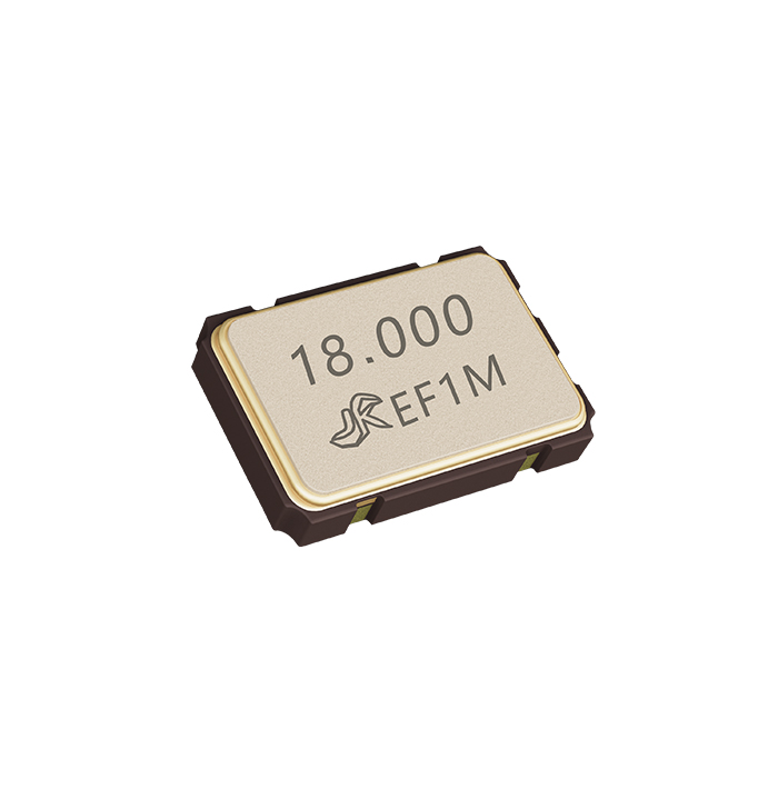 精工晶振_SEIKO晶振_日本精工晶振_精工晶振代理