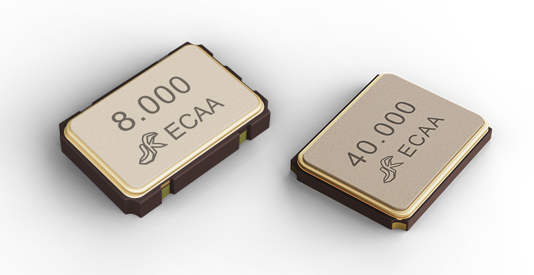 晶體振蕩器與晶體諧振器的5大不同之處