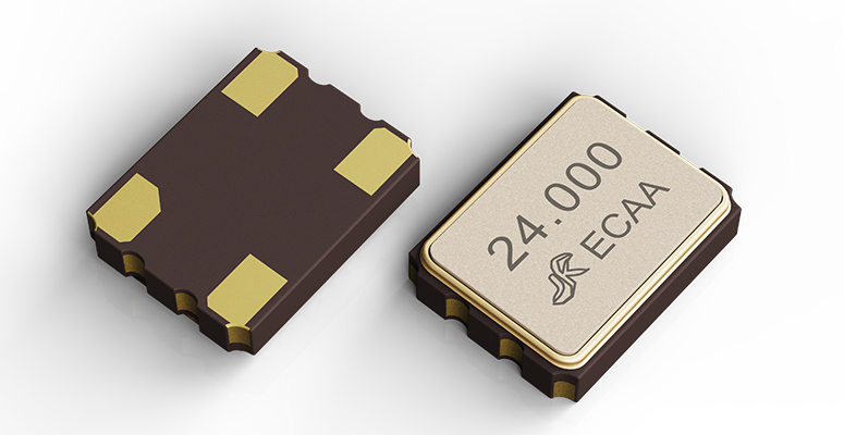 石英晶體振蕩器電路的組成與設計