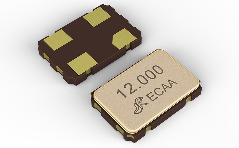 簡析晶體振蕩器的作用與要求