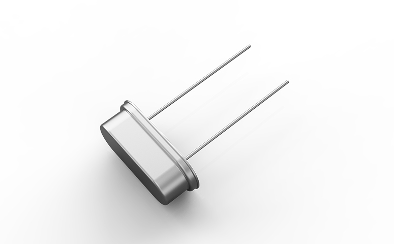 石英晶振一般不良問題歸納