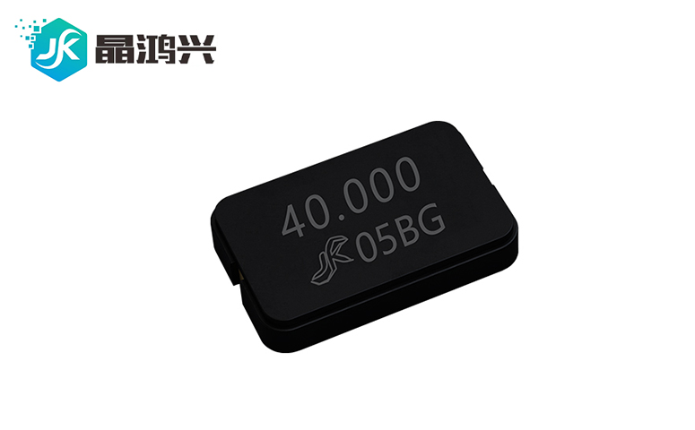 使用晶體諧振器的注意事項