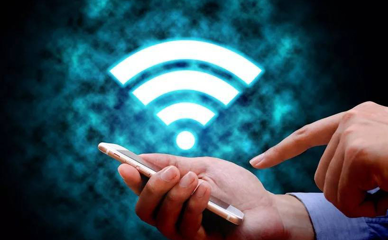 石英晶振在通信設備模塊中的作用