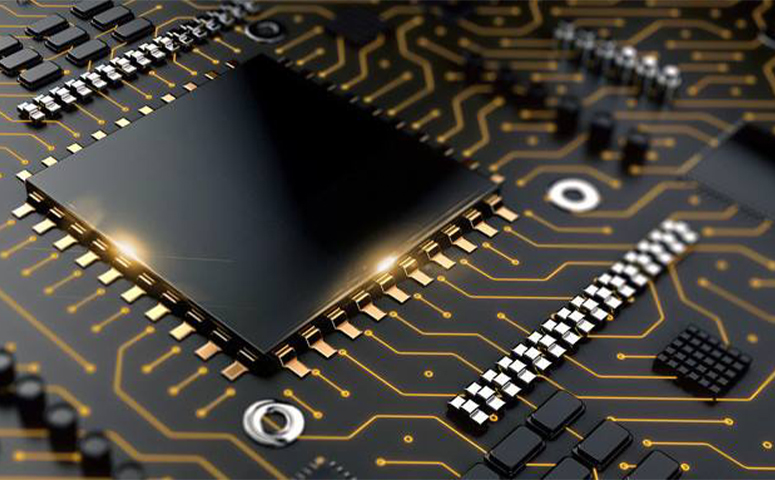 單片機中石英晶振的作用