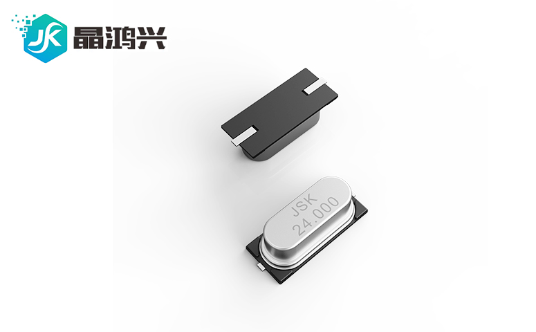  石英晶振使用時(shí)的注意事項(xiàng)