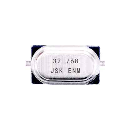 精工晶振_SEIKO晶振_日本精工晶振_精工晶振代理