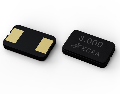 精工晶振_SEIKO晶振_日本精工晶振_精工晶振代理