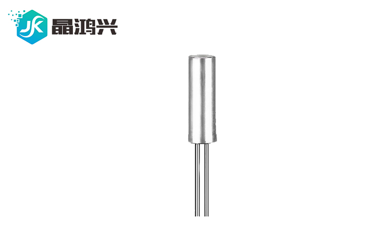 直插晶振的作用和優缺點