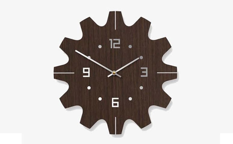 時鐘頻率和晶振頻率的區別