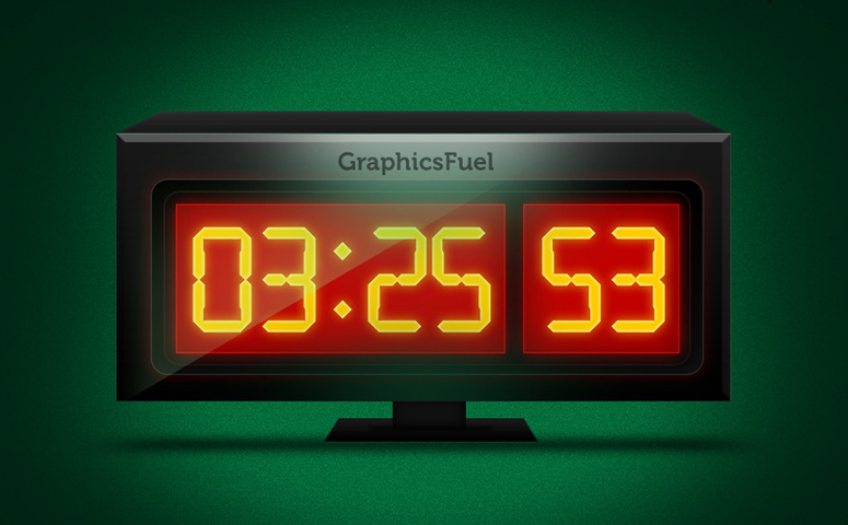 32.768K時鐘晶振的應(yīng)用