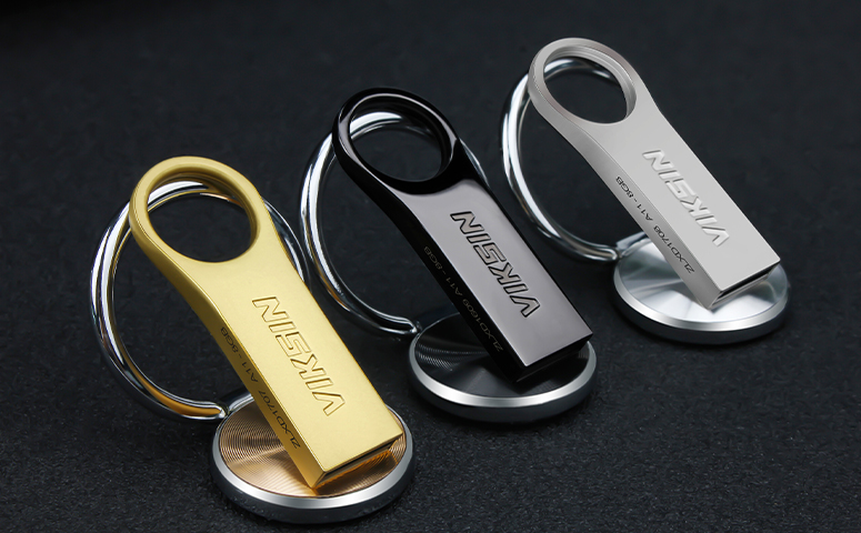 U盤晶振等損壞的分析解決