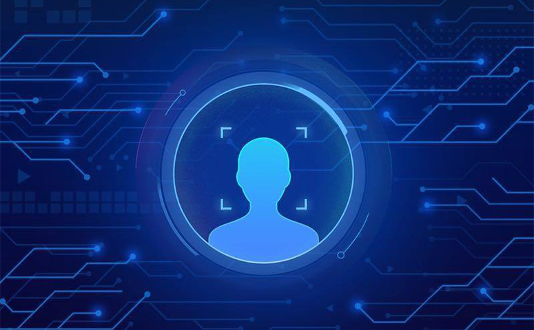 貼片晶振在人臉識別中的應用