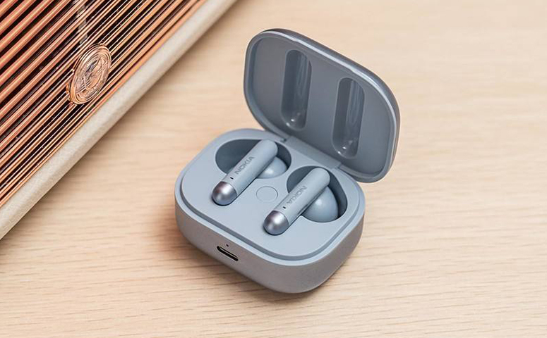 藍牙耳機不可或缺的晶振