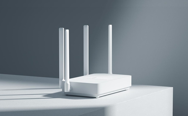 小尺寸晶振帶來的好處