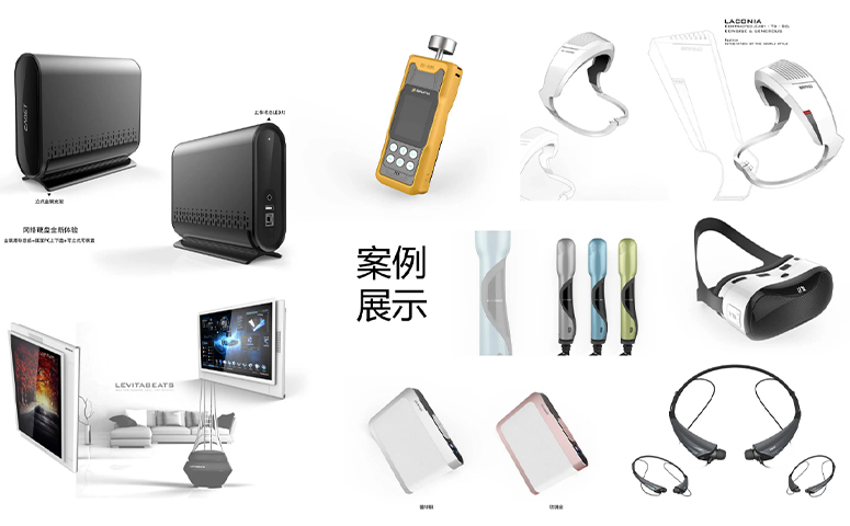 消費類電子晶振常用頻率