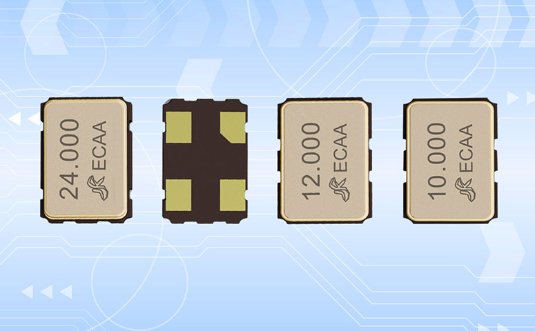 怎么判斷晶振的好壞