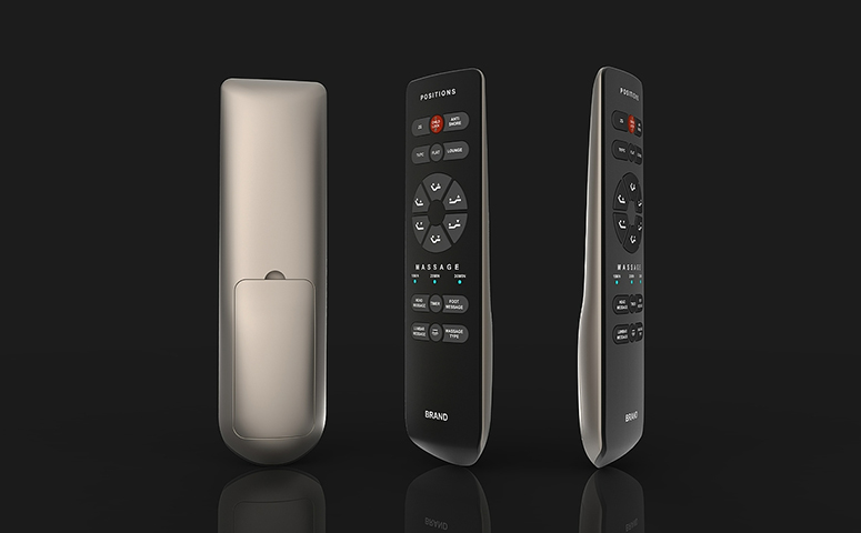 遙控器不能使用的常見毛病