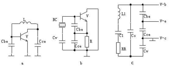 1662522891215190.jpeg 8435e5dde71190efa6ed3bf498e6551ffcfa608a.jpeg