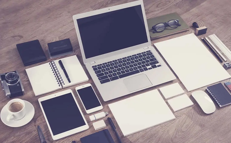 為什么現代數碼產品要選用貼片晶振