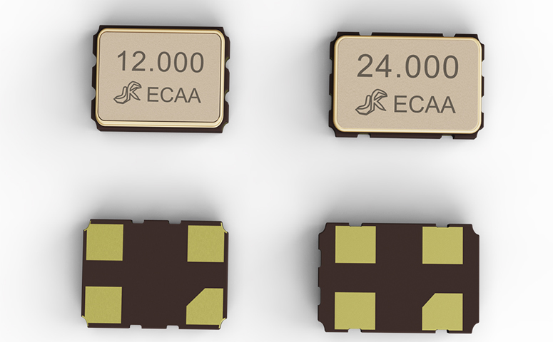 購買晶振時應注意什么