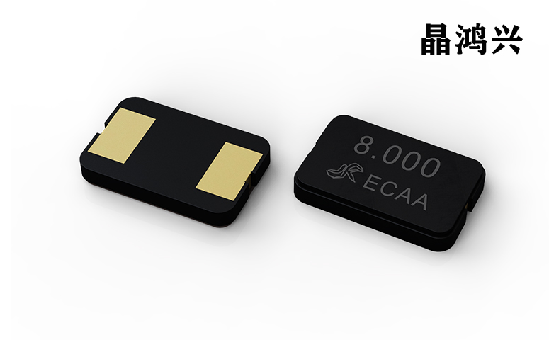 晶振的應用領域有哪些