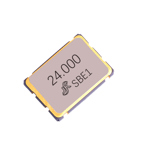 有源晶振的特征與優點