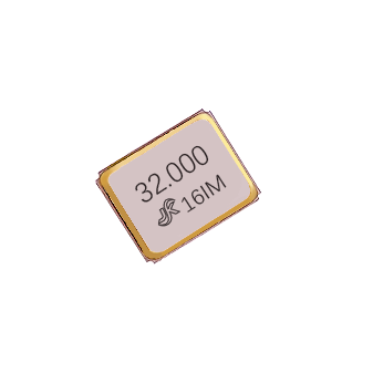 晶振的原理結(jié)構(gòu)與區(qū)別