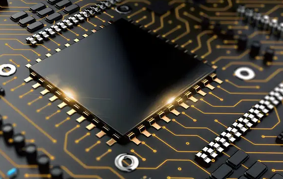 單片機晶振的工作原理與常用頻率