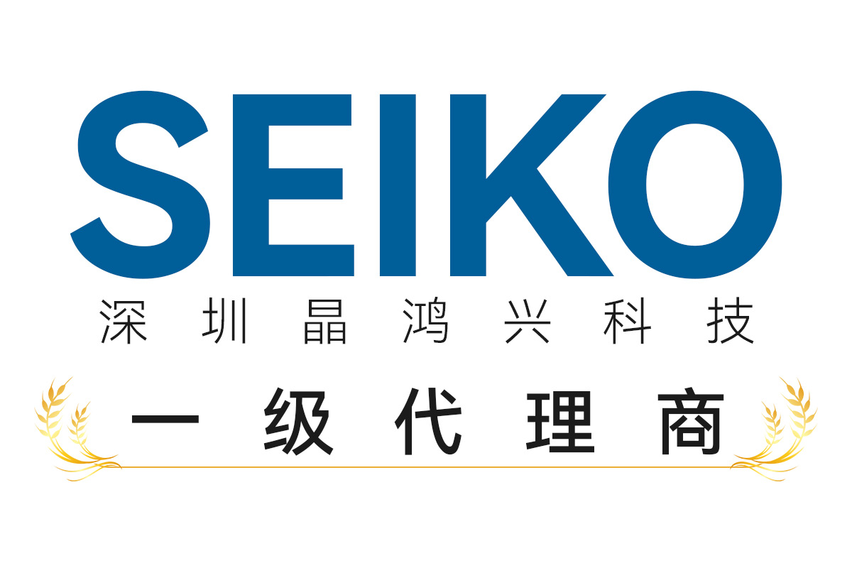 精工32.768khz晶振的應用與優點